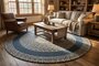 LivingRoom EA