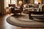 LivingRoom EA