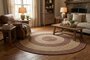 LivingRoom EA