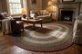 LivingRoom EA