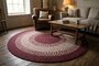LivingRoom EA