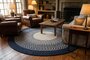 LivingRoom EA