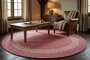 LivingRoom EA