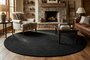 LivingRoom EA