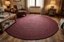 LivingRoom EA