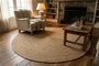 LivingRoom EA