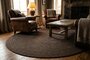 LivingRoom EA