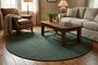 LivingRoom EA