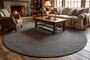LivingRoom EA