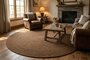 LivingRoom EA