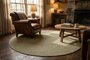 LivingRoom EA