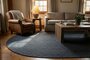 LivingRoom EA