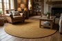 LivingRoom EA