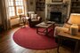 LivingRoom EA