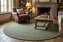 LivingRoom EA
