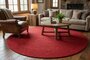LivingRoom EA