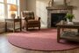 LivingRoom EA