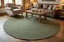 LivingRoom EA