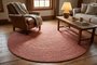 LivingRoom EA
