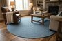 LivingRoom EA