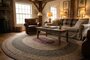 LivingRoom EA