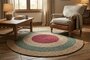 LivingRoom EA