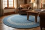 LivingRoom EA