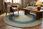 LivingRoom EA