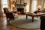 LivingRoom EA