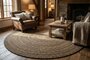 LivingRoom EA