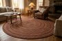 LivingRoom EA