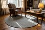 LivingRoom EA