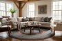 LivingRoom MG