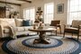 LivingRoom MG