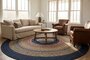 LivingRoom MG