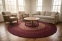 LivingRoom MG