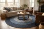 LivingRoom MG
