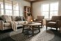 LivingRoom MG
