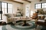 LivingRoom MG