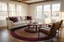 LivingRoom MG