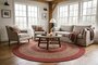 LivingRoom MG