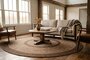 LivingRoom MG
