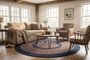 LivingRoom MG