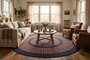 LivingRoom MG