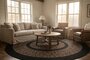 LivingRoom MG