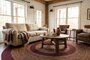 LivingRoom MG