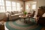 LivingRoom MG