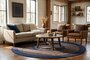 LivingRoom MG