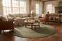 LivingRoom MG