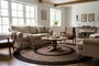 LivingRoom MG